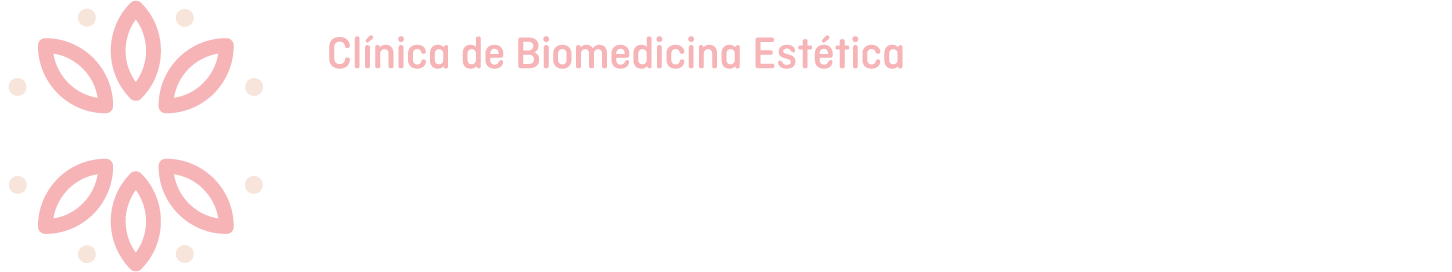 Dra. kelly Golynski